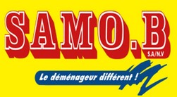 Samo b