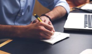 uide pour bien préparer son déménagement