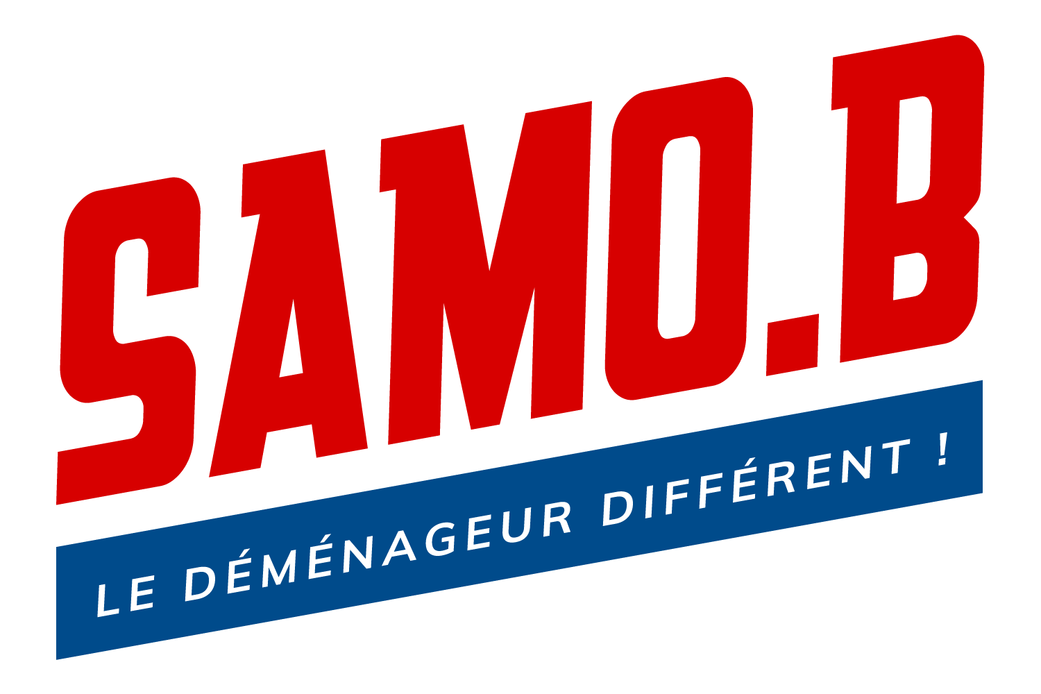 Samo b