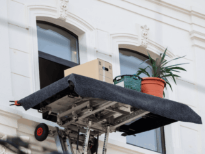 Lift-service-Stavelot-Malmédy-SamoB