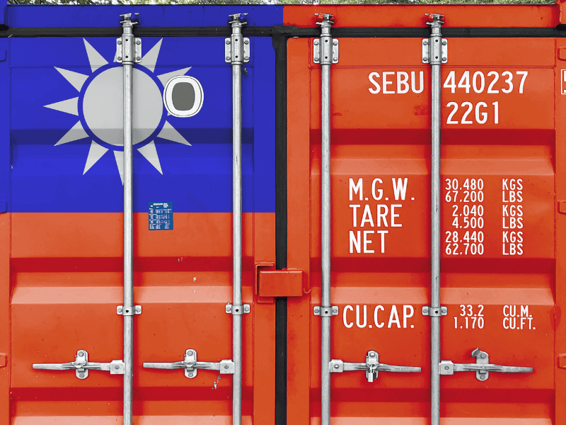 SamoB-garde-meubles-container-malmédy-liège