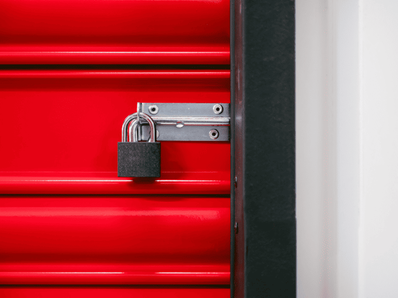 SamoB-garde-meubles-malmédy-liège