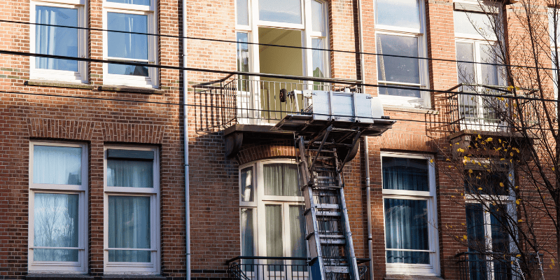 déménagement-appartement-service-lift-samob déménagement-appartement-service-lift-samob
