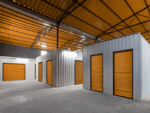 garde-meuble-malmédy-samob