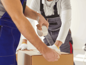 préparer-déménagement-appartement-sans-ascenceur-samob