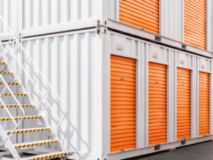 stockage-garde-meuble-liège-samob