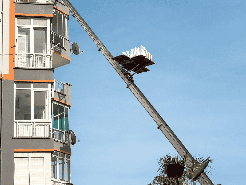 SamoB-lift-déménagement-Liège